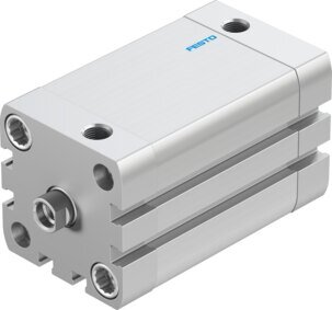 Voorbeeldig Afbeelding: ADN-40-50-I-P-A (536306)   &   ADN-40-50-I-PPS-A (572670)