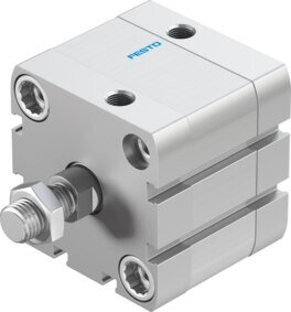 Voorbeeldig Afbeelding: ADN-50-15-A-P-A (536312)   &   ADN-50-15-A-PPS-A (572692)