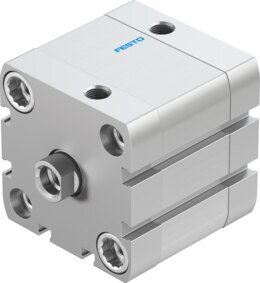 Voorbeeldig Afbeelding: ADN-50-20-I-P-A (536323)   &   ADN-50-20-I-PPS-A (572684)