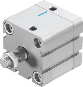 Voorbeeldig Afbeelding: ADN-50-20-A-P-A (536313)   &   ADN-50-20-A-PPS-A (572693)