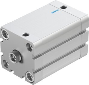 Voorbeeldig Afbeelding: ADN-50-60-I-P-A (536328)   &   ADN-50-70-I-P-A (8178338)   &   ADN-50-70-I-PPS-A (8178341)  & ...