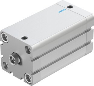 Voorbeeldig Afbeelding: ADN-50-80-I-P-A (536329)   &   ADN-50-80-I-PPS-A (572690)
