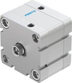 Voorbeeldig Afbeelding: ADN-63-10-I-P-A (536342)   &   ADN-63-10-I-PPS-A (572700)