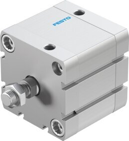 Voorbeeldig Afbeelding: ADN-63-25-A-P-A (536335)   &   ADN-63-25-A-PPS-A (572712)