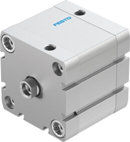 Voorbeeldig Afbeelding: ADN-63-25-I-P-A (536345)   &   ADN-63-25-I-PPS-A (572703)