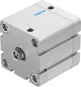 Voorbeeldig Afbeelding: ADN-63-30-I-P-A (536346)   &   ADN-63-35-I-PPS-A (609539)   &   ADN-63-35-I-P-A (8178659)  & ...