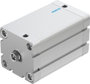 Voorbeeldig Afbeelding: ADN-63-80-I-P-A (536350)   &   ADN-63-80-I-PPS-A (572708)