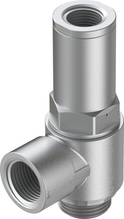 Principskitse: HGL-1/2-B (530033)