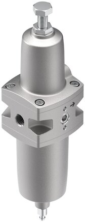 Representación de ejemplo: PCRP-64-G14-12-C-R1-M-T18 (4787804)   &   PCRP-64-N14-7-C-R1-M-T19 (5394665)   &   PCRP-64-G14-12-C-R1-M-T19 (5394670)  & ...