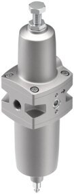 Representación de ejemplo: PCRP-64-G14-12-C-R1-M-T18 (4787804)   &   PCRP-64-N14-7-C-R1-M-T19 (5394665)   &   PCRP-64-G14-12-C-R1-M-T19 (5394670)  & ...