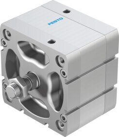 Voorbeeldig Afbeelding: ADN-100-20-A-P-A (536376)   &   ADN-100-20-A-PPS-A (577201)