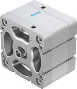 Voorbeeldig Afbeelding: ADN-100-20-I-P-A (536386)   &   ADN-100-20-I-PPS-A (577192)