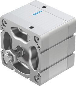 Voorbeeldig Afbeelding: ADN-100-30-A-P-A (536378)   &   ADN-100-30-A-PPS-A (577203)