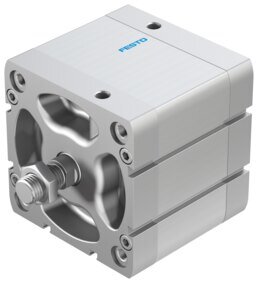 Voorbeeldig Afbeelding: ADN-100-40-A-P-A (536379)   &   ADN-100-40-A-PPS-A (577204)