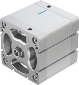 Voorbeeldig Afbeelding: ADN-100-50-I-P-A (536390)   &   ADN-100-50-I-PPS-A (577196)