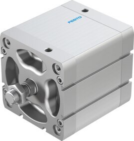 Voorbeeldig Afbeelding: ADN-100-60-A-P-A (536381)   &   ADN-100-60-A-PPS-A (577206)