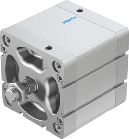 Voorbeeldig Afbeelding: ADN-100-50-A-P-A (536380)   &   ADN-100-50-A-PPS-A (577205)