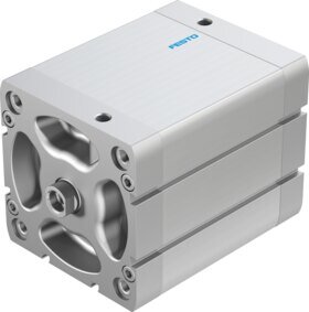 Voorbeeldig Afbeelding: ADN-100-80-I-P-A (536392)   &   ADN-100-80-I-PPS-A (577198)