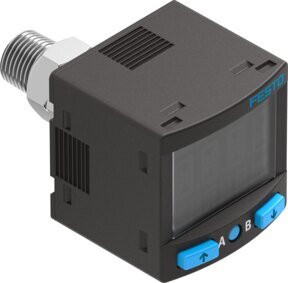 Principskitse: SPAN-P10R-R18M-PNLK-PNVBA-L1 (8035536)   &   SPAN-P10R-R18M-PN-PN-L1 (8035547)   &   SPAN-B11R-G18M-PN-PN-L1 (8134892)  & ...