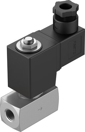 Principskitse: VZWD-L-M22C-M-G14-60-V-1P4-4-# (1491863)   &   VZWD-L-M22C-M-N14-60-V-1P4-4-# (1491902)   &   VZWD-L-M22C-M-N14-60-V-3AP4-4# (1492097)  & ...