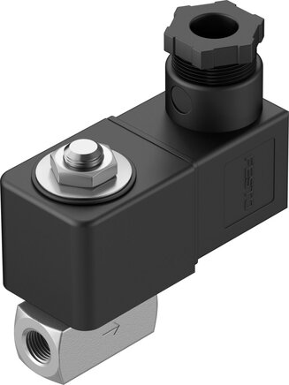 Principskitse: VZWD-L-M22C-M-G18-50-V-1P4-5-# (1491854)   &   VZWD-L-M22C-M-G18-60-V-1P4-4-# (1491855)   &   VZWD-L-M22C-M-N18-50-V-1P4-5-# (1491893)  & ...