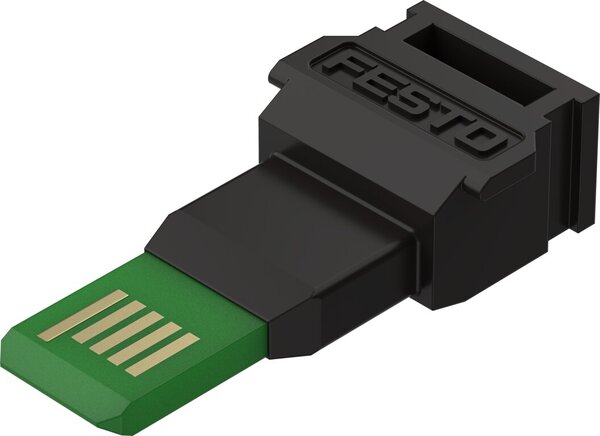 Principskitse: CPX-SK-3 (4798288)