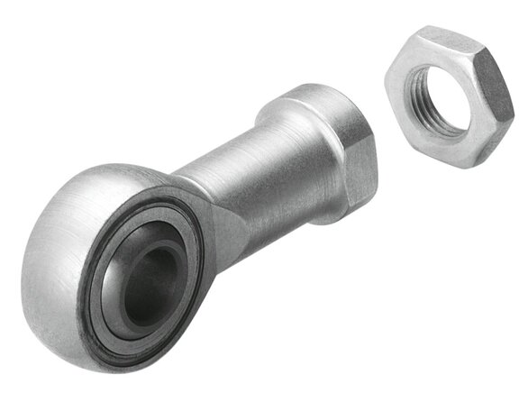 Representación de ejemplo: SGS-M27X2 (10774)   &   SGS-M36X2 (10775)   &   SGS-M42X2 (10776)  & ...