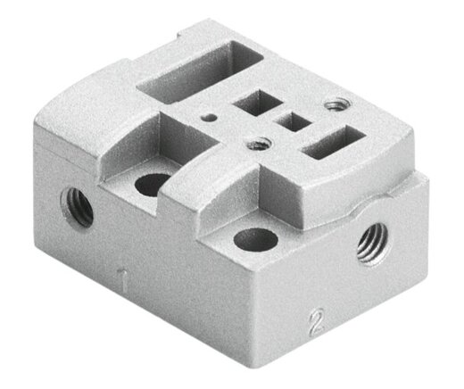 Principskitse: MHA1-AS-2-M3 (197187)   &   MHA1-AS-2-M3-PI (197189)