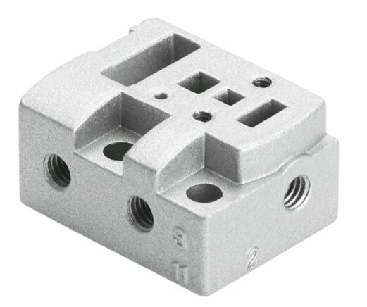 Principskitse: MHA1-AS-3-M3 (197183)   &   MHA1-AS-3-M3-PI (197185)