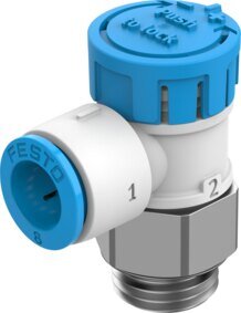 Representación de ejemplo: VFOE-LE-T-G14-Q8 (8068729)   &   VFOE-LE-T-G14-Q8-P50 (8095434)