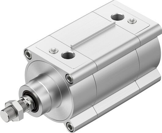 Exemplary representation: DSBF-C-100-100-PPVA-N3-R (1782257)   &   DSBF-C-100-125-PPVA-N3-R (1782258)   &   DSBF-C-100-400-PPVA-N3-R (1782263)  & ...