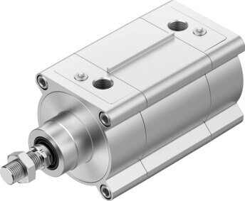 Exemplary representation: DSBF-C-100-100-PPVA-N3-R (1782257)   &   DSBF-C-100-125-PPVA-N3-R (1782258)   &   DSBF-C-100-400-PPVA-N3-R (1782263)  & ...