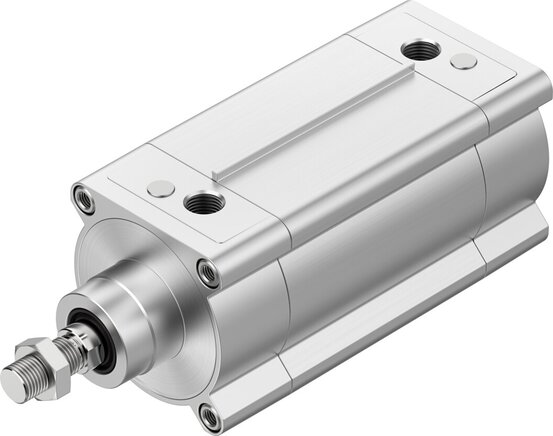 Exemplary representation: DSBF-C-100-25-PPSA-N3-R (1782823)   &   DSBF-C-100-200-PPSA-N3-R (1782830)   &   DSBF-C-125-100-PPSA-N3-R (1792957)  & ...