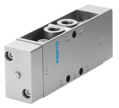 Principskitse: JH-5-1/2 (10165)   &   JH-5-1/4 (10408)   &   JH-5-1/8 (8823)  & ...