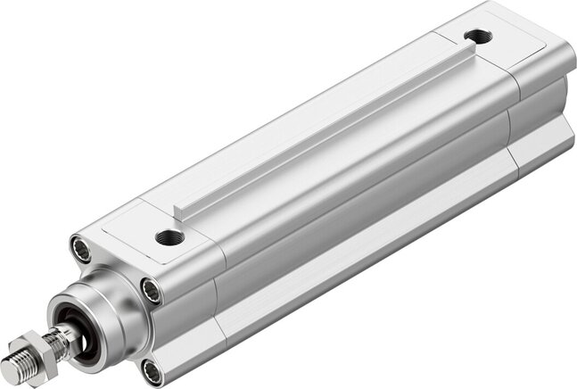 Exemplary representation: DSBF-C-32-100-PPSA-N3-R (1778838)   &   DSBF-C-40-80-PPSA-N3-R (1779434)   &   DSBF-C-50-100-PPSA-N3-R (1780287)  & ...