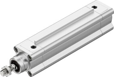 Exemplary representation: DSBF-C-32-100-PPSA-N3-R (1778838)   &   DSBF-C-40-80-PPSA-N3-R (1779434)   &   DSBF-C-50-100-PPSA-N3-R (1780287)  & ...