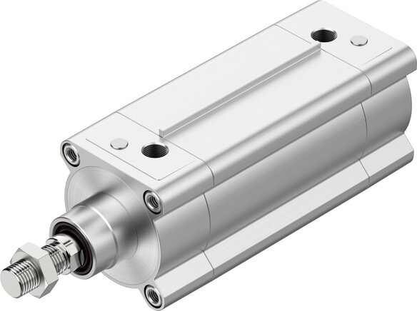 Exemplary representation: DSBF-C-80-160-PPSA-N3-R (1781067)   &   DSBF-C-80-200-PPSA-N3-R (1781068)   &   DSBF-C-80-400-PPSA-N3-R (1781071)  & ...