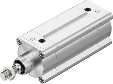 Exemplary representation: DSBF-C-80-160-PPSA-N3-R (1781067)   &   DSBF-C-80-200-PPSA-N3-R (1781068)   &   DSBF-C-80-400-PPSA-N3-R (1781071)  & ...