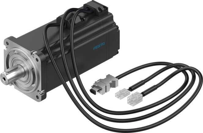 Principskitse: EMMB-AS-80-07-K-S30SB (8097190)   &   EMMB-AS-80-07-K-S30MB (8097194)