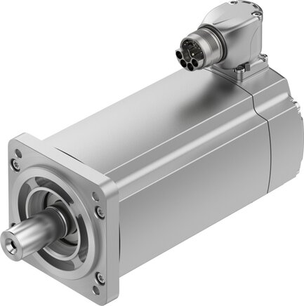Principskitse: EMMT-AS-80-L-LS-RM (5255442)   &   EMMT-AS-80-H-HS-RS (610909)   &   EMMT-AS-80-H-HS-RM (8172104)  & ...