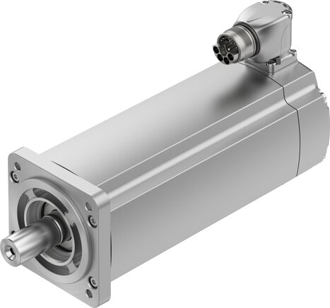 Principskitse: EMMT-AS-80-L-LS-RMB (5255444)   &   EMMT-AS-80-H-HS-RSB (610908)   &   EMMT-AS-80-H-HS-RMB (8172026)  & ...