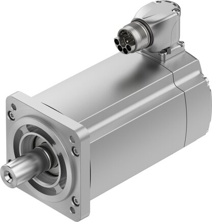 Principskitse: EMMT-AS-80-M-LS-RM (5255434)   &   EMMT-AS-80-M-HS-RS (5255437)   &   EMMT-AS-80-M-HS-RM (5255438)  & ...