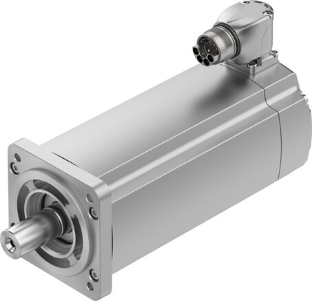 Principskitse: EMMT-AS-80-M-LS-RMB (5255436)   &   EMMT-AS-80-M-HS-RSB (5255439)   &   EMMT-AS-80-M-HS-RMB (5255440)  & ...