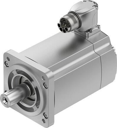 Principskitse: EMMT-AS-80-S-LS-RS (5255425)   &   EMMT-AS-80-S-HS-RS (5255429)   &   EMMT-AS-80-S-HS-RM (5255430)  & ...