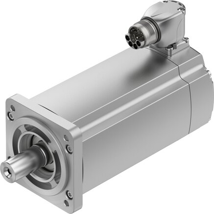 Principskitse: EMMT-AS-80-S-LS-RMB (5255428)   &   EMMT-AS-80-S-HS-RSB (5255431)   &   EMMT-AS-80-S-HS-RMB (5255432)  & ...