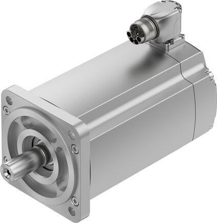 Principskitse: EMMT-AS-100-S-HS-RS (5255519)   &   EMMT-AS-100-S-HS-RM (5255521)