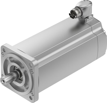 Principskitse: EMMT-AS-100-S-HS-RSB (5255528)   &   EMMT-AS-100-S-HS-RMB (5255529)