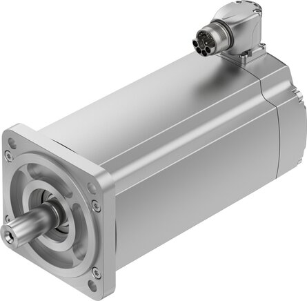 Principskitse: EMMT-AS-100-M-HS-RS (5255530)   &   EMMT-AS-100-M-HS-RM (5255531)
