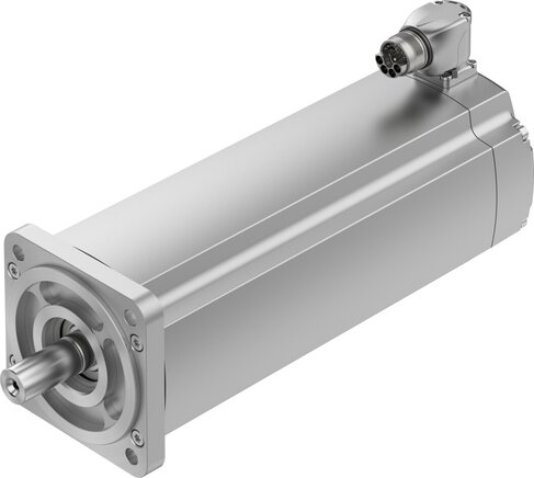 Principskitse: EMMT-AS-100-L-HS-RSB (5255536)   &   EMMT-AS-100-L-HS-RMB (5255537)   &   EMMT-AS-100-H-HS-RMB (8182014)  & ...