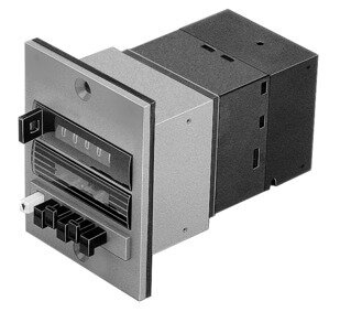 Príklady vyobrazení: PZV-S-E-AUT (13987)   &   PZV-S-E (8605)